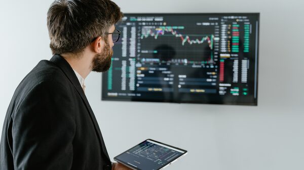 Uruguaya de open banking, Prometeo, habilita pagos cuenta a cuenta en Latinoamérica Uruguaya de open banking, Prometeo, habilita pagos cuenta a cuenta en Latinoamérica