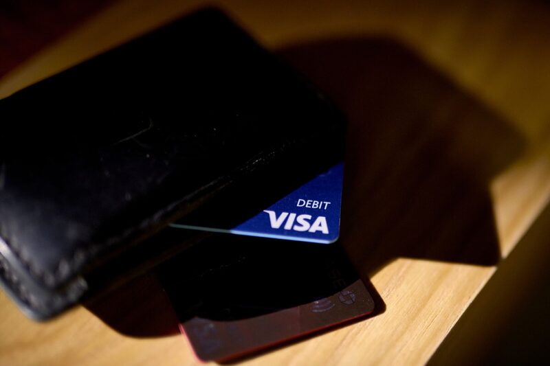 Fotógrafo: Gabby Jones/Bloomberg.  Fotógrafo: Gabby Jones/Bloomberg.