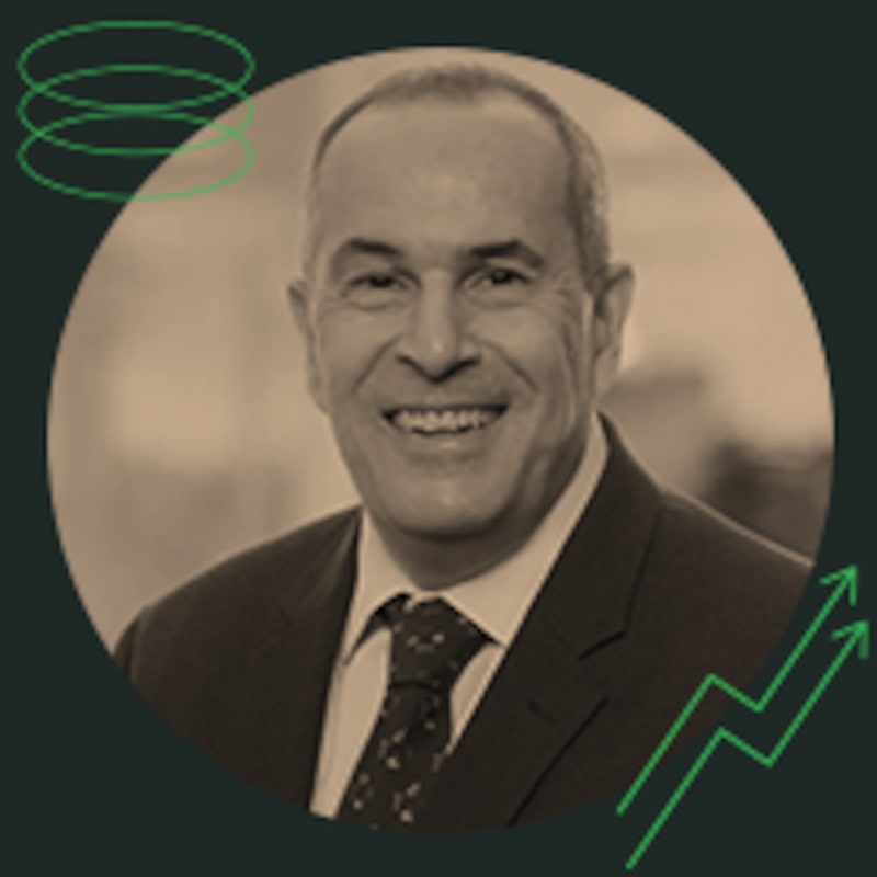 Décio Oddone Décio Oddone