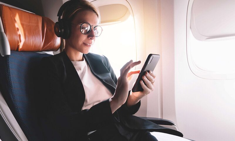 La Nube, el Futuro de las Transacciones Financieras La Nube, el Futuro de las Transacciones Financieras