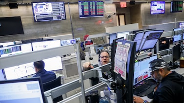S&P 500 sumó nueve semanas de ganancias y Wall Street cerró mayo en máximos históricos S&P 500 sumó nueve semanas de ganancias y Wall Street cerró mayo en máximos históricos