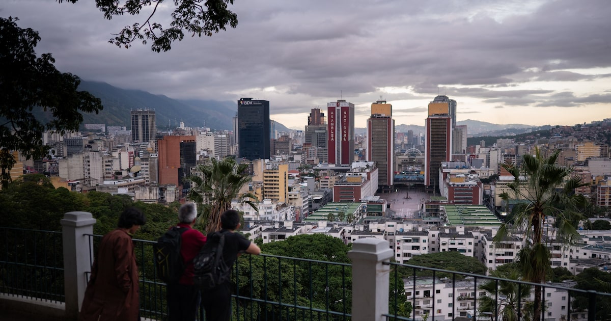 MILLICOM EXPANSION LATAM: PERU Y VENEZUELA OBJETIVO POST-ADQUISICIONES