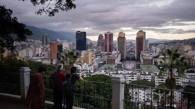 Millicom pone la mira en Perú y Venezuela tras ola de adquisiciones en Latinoamérica Millicom pone la mira en Perú y Venezuela tras ola de adquisiciones en Latinoamérica