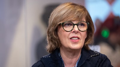 China abre camino al yuan como divisa global en medio de volatilidad, dice Euroclear China abre camino al yuan como divisa global en medio de volatilidad, dice Euroclear