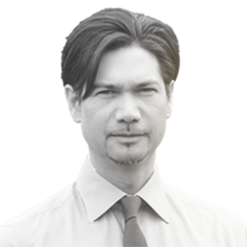 Davide Zampini Davide Zampini