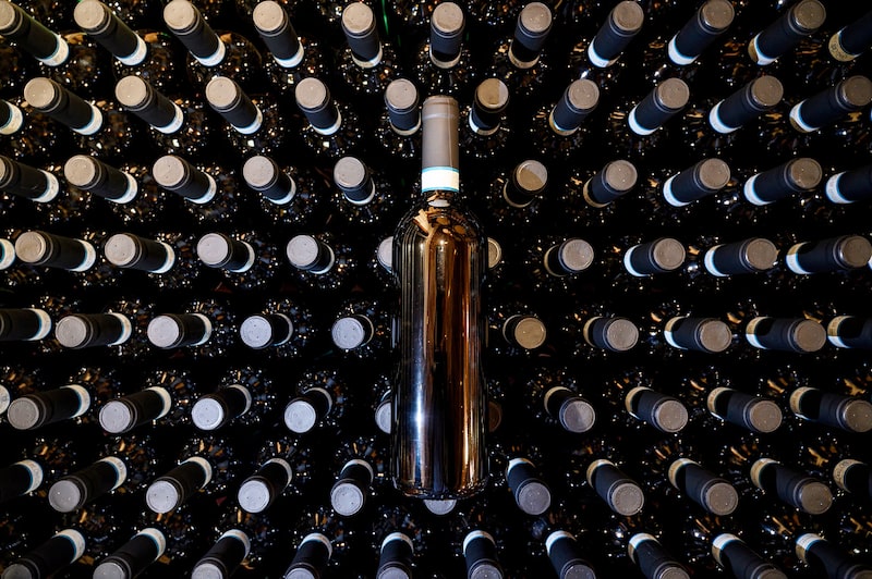 From Indian Films to Italian Wine, Trumps Iran War is Rippling Through the World Economy From Indian Films to Italian Wine, Trumps Iran War is Rippling Through the World Economy