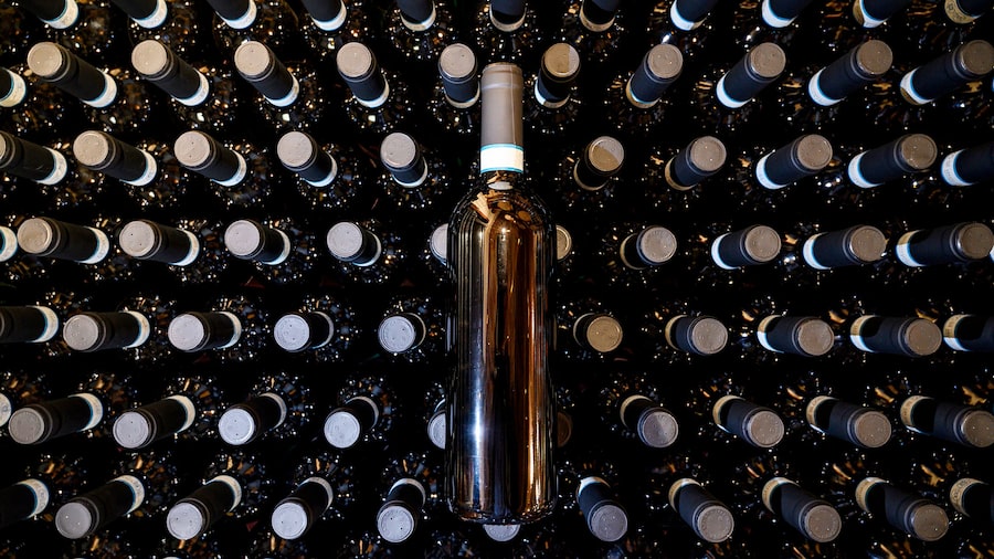 De películas indias al vino italiano: la guerra en Irán repercute en la economía mundial De películas indias al vino italiano: la guerra en Irán repercute en la economía mundial