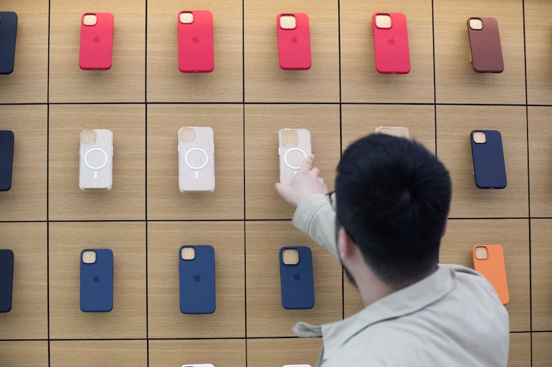 El índice S&P 500 ha avanzado un 2,4% desde el inicio de la temporada de resultados hace dos semanas. El índice S&P 500 ha avanzado un 2,4% desde el inicio de la temporada de resultados hace dos semanas.