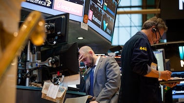 Venezuela se suma a los 10 riesgos que 15 bancos de inversión ven para los mercados en 2026 Venezuela se suma a los 10 riesgos que 15 bancos de inversión ven para los mercados en 2026