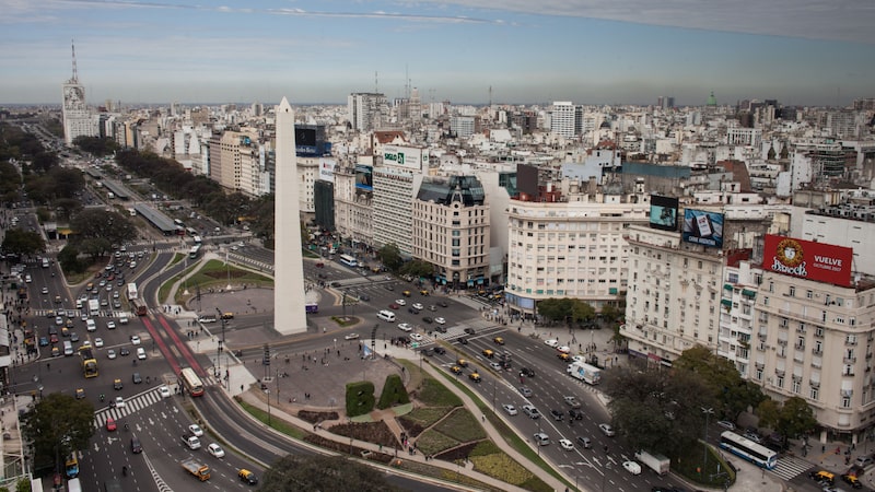 Banco Mundial revela la lista de países de Latinoamérica y el Caribe que más crecerían en 2026 Banco Mundial revela la lista de países de Latinoamérica y el Caribe que más crecerían en 2026