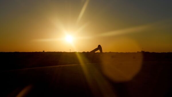 Goldman dice que materias primas subirán en medio de reapertura de China Goldman dice que materias primas subirán en medio de reapertura de China