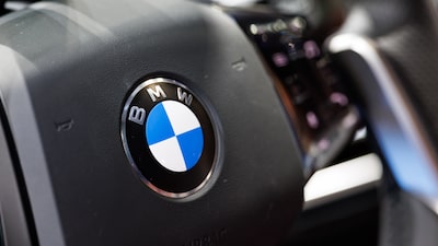 BMW ofrecerá indemnizaciones para eliminar 8.000 empleos ante la caída de las ventas en China BMW ofrecerá indemnizaciones para eliminar 8.000 empleos ante la caída de las ventas en China