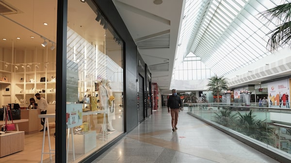 Gramercy Lends $100 Million for Colombian Fintech OmniLatam’s Regional Growth Gramercy Lends $100 Million for Colombian Fintech OmniLatam’s Regional Growth