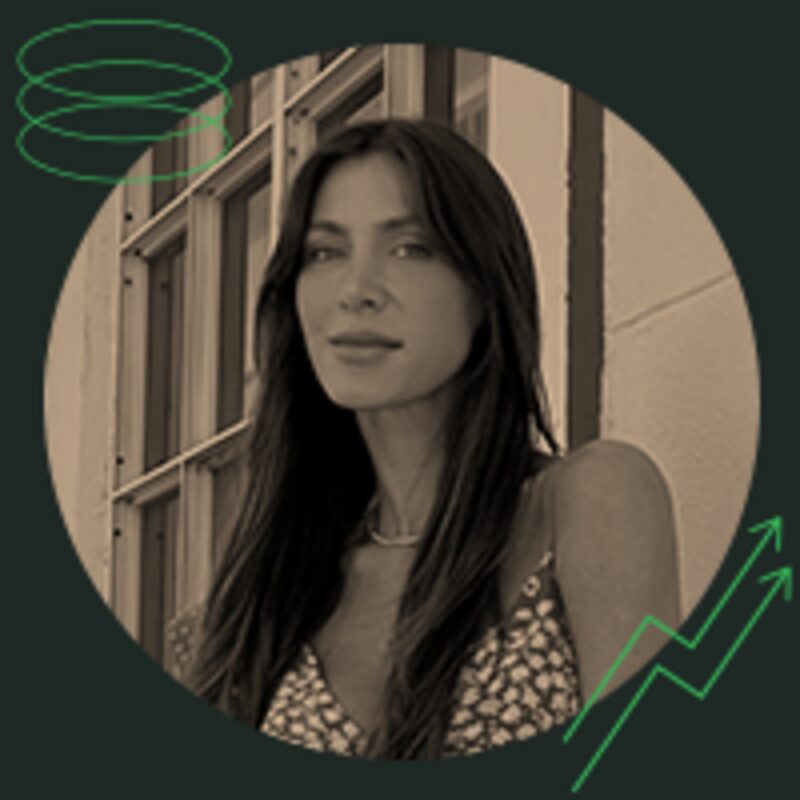 Nati Vozza Nati Vozza