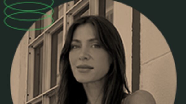 Nati Vozza Nati Vozza