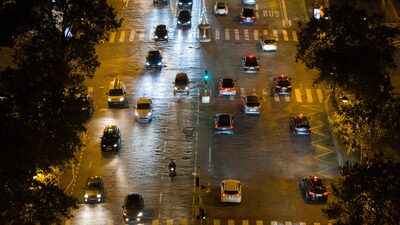 Teve o carro roubado ou furtado em SP? Saiba como receber o IPVA de volta Teve o carro roubado ou furtado em SP? Saiba como receber o IPVA de volta