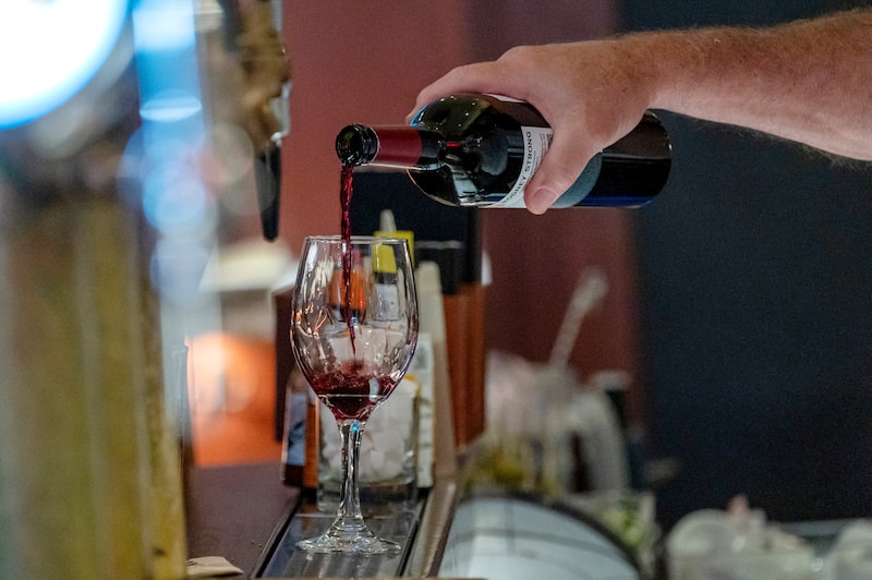 US Job Openings Hit Three-Year Low, Showing Cooling Labor Market US Job Openings Hit Three-Year Low, Showing Cooling Labor Market