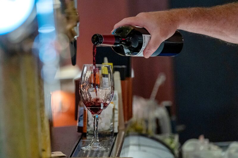 US Job Openings Hit Three-Year Low, Showing Cooling Labor Market US Job Openings Hit Three-Year Low, Showing Cooling Labor Market