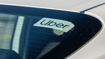 Uber lanzará servicios de robotaxi en Hong Kong, Madrid, Houston y Zúrich Uber lanzará servicios de robotaxi en Hong Kong, Madrid, Houston y Zúrich