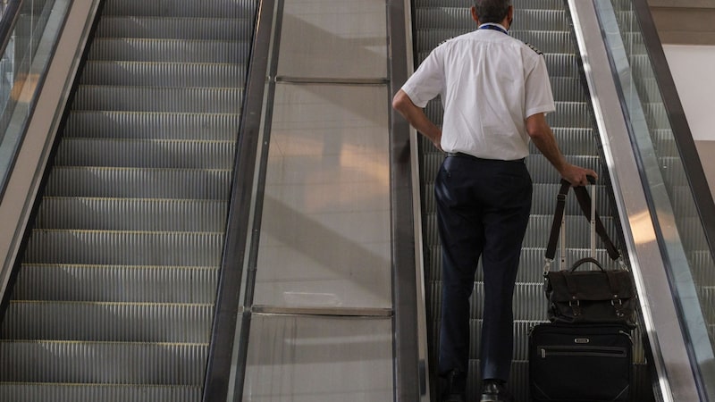 Más de 270 mexicanos evacúan países de Medio Oriente por guerra de EE.UU. e Israel contra Irán Más de 270 mexicanos evacúan países de Medio Oriente por guerra de EE.UU. e Israel contra Irán