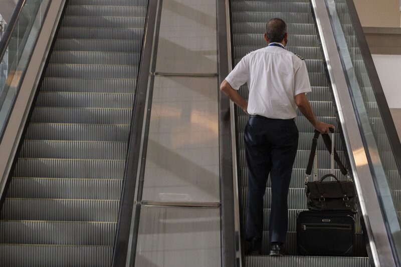 Investigadores en Hong Kong dijeron que desarrollaron el primer acero inoxidable que mata el Covid-19. Investigadores en Hong Kong dijeron que desarrollaron el primer acero inoxidable que mata el Covid-19.