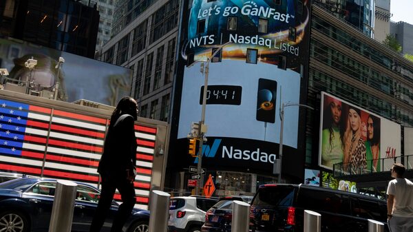 Inversores son más alcistas en bonos a largo plazo de EE.UU. que en 2008: BofA Inversores son más alcistas en bonos a largo plazo de EE.UU. que en 2008: BofA