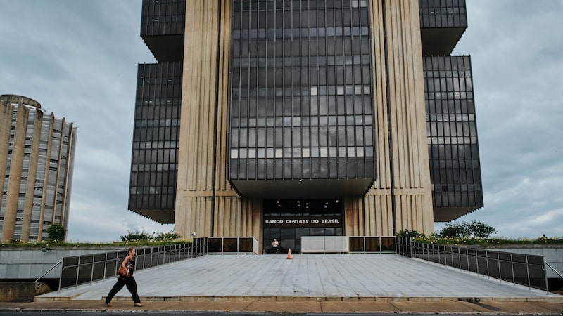 IPCA-15 reforça expectativas de corte de juros apenas em março, dizem economistas IPCA-15 reforça expectativas de corte de juros apenas em março, dizem economistas