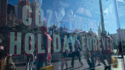 EUA têm a maior alta nos preços ao consumidor em 31 anos EUA têm a maior alta nos preços ao consumidor em 31 anos