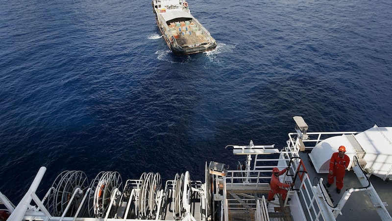 Pemex se beneficia con la guerra en Medio Oriente: ingresos por exportaciones suben 30% en mayo Pemex se beneficia con la guerra en Medio Oriente: ingresos por exportaciones suben 30% en mayo