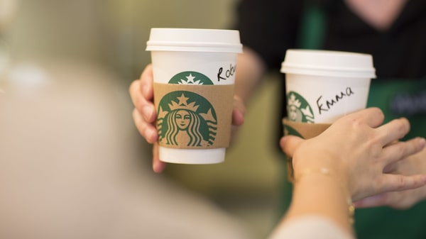 Alsea anuncia salida de Armando Torrado como CEO Alsea anuncia salida de Armando Torrado como CEO