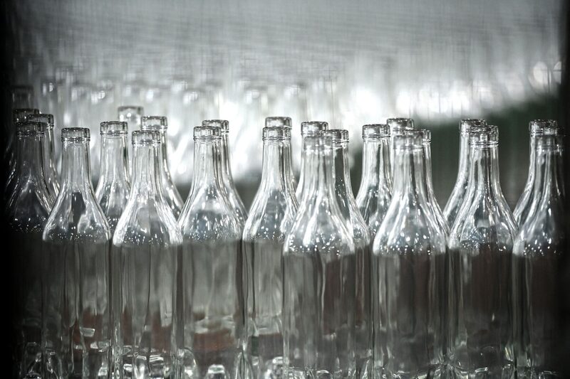 Las acciones de Verallia subieron hasta un 4,5% en París. Las acciones de Verallia subieron hasta un 4,5% en París.