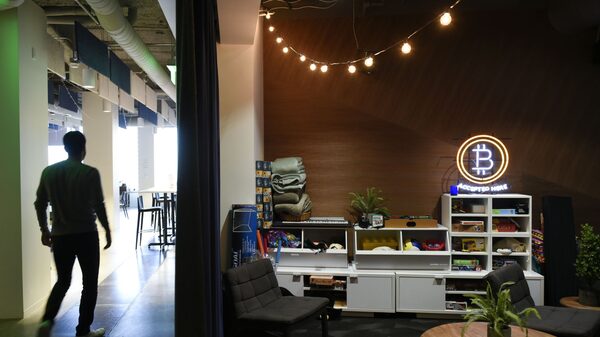 Coinbase congela contrataciones y echa por tierra planes de carrera de aspirantes Coinbase congela contrataciones y echa por tierra planes de carrera de aspirantes