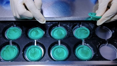 Durex, Trojan y Carex: precios de condones subirán hasta 30% por guerra en Medio Oriente Durex, Trojan y Carex: precios de condones subirán hasta 30% por guerra en Medio Oriente