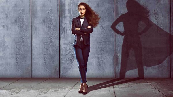 Poca presencia femenina en startups y en capital de riesgo opaca beneficios de la diversidad Poca presencia femenina en startups y en capital de riesgo opaca beneficios de la diversidad