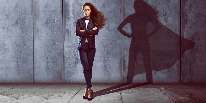 Las emprendedoras son el “catalizador” actual que haría que el PIB mundial aumentara aproximadamente entre un 3% y un 6%, según Boston Consulting Group. Las emprendedoras son el “catalizador” actual que haría que el PIB mundial aumentara aproximadamente entre un 3% y un 6%, según Boston Consulting Group.