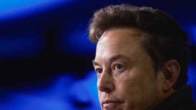 Elon Musk califica de “locura” la huelga sueca de Tesla mientras se extiende su impacto Elon Musk califica de “locura” la huelga sueca de Tesla mientras se extiende su impacto
