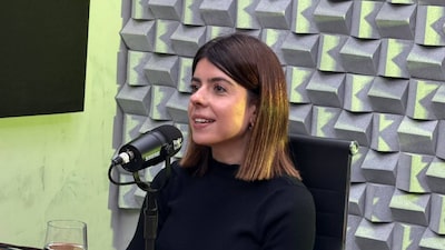 É cedo para dizer que inadimplência atingiu o pior momento, diz economista da Serasa É cedo para dizer que inadimplência atingiu o pior momento, diz economista da Serasa