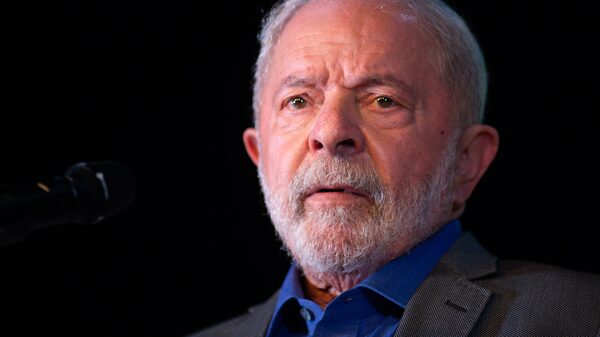 PEC da Transição aprovada, ministros de Lula e 3 assuntos do Brasil e do mundo PEC da Transição aprovada, ministros de Lula e 3 assuntos do Brasil e do mundo