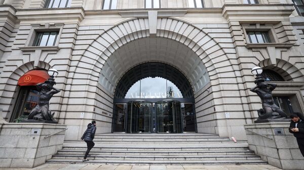 Colapso do SVB deixa lição fundamental para fundadores de startups Colapso do SVB deixa lição fundamental para fundadores de startups