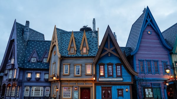 Com ‘Frozen’ à frente, expansão da Disneyland Paris reforça aposta global em parques Com ‘Frozen’ à frente, expansão da Disneyland Paris reforça aposta global em parques