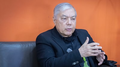 Superfinanciera apostará por finanzas abiertas obligatorias tras el fracaso del modelo voluntario Superfinanciera apostará por finanzas abiertas obligatorias tras el fracaso del modelo voluntario