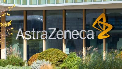 AstraZeneca supera previsiones gracias a sus fármacos contra el cáncer y la diabetes AstraZeneca supera previsiones gracias a sus fármacos contra el cáncer y la diabetes