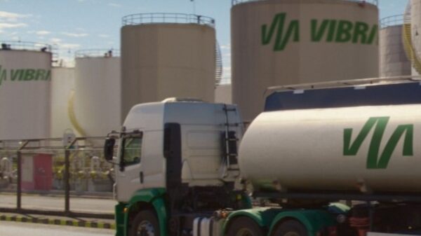 Eneva e Vibra: o que está por trás do plano para criar 3ª maior grupo de energia Eneva e Vibra: o que está por trás do plano para criar 3ª maior grupo de energia