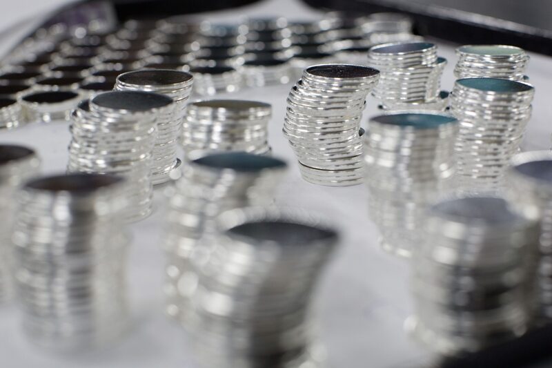 As every major country in Latin America shifts to the left in reaction to widening inequality, capital is flying out of the region. As every major country in Latin America shifts to the left in reaction to widening inequality, capital is flying out of the region.