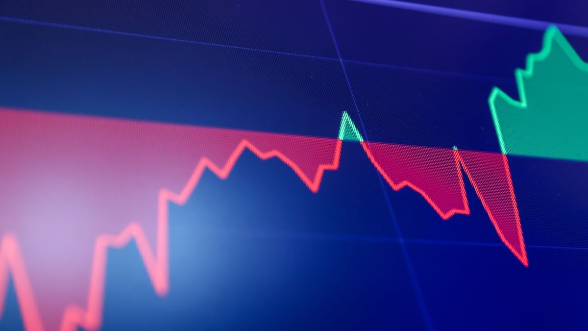 Morosidad entre neobancos argentinos va del 5% al 50% de la cartera, según datos del BCRA