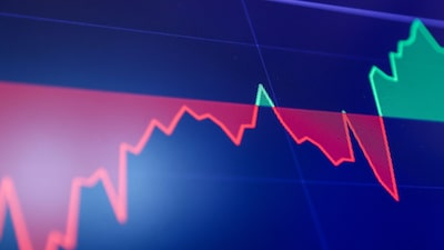 Exfutbolista habría ganado US$2,7 millones con datos de empresas robados a su pareja en EE.UU. Exfutbolista habría ganado US$2,7 millones con datos de empresas robados a su pareja en EE.UU.