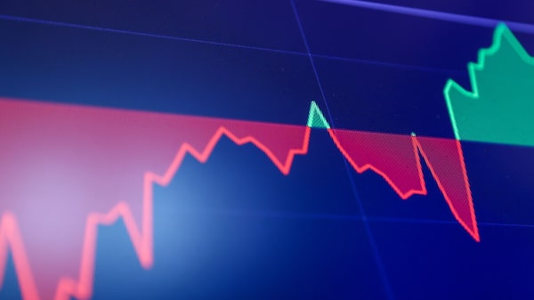 Exfutbolista habría ganado US$2,7 millones con datos de empresas robados a su pareja en EE.UU. Exfutbolista habría ganado US$2,7 millones con datos de empresas robados a su pareja en EE.UU.