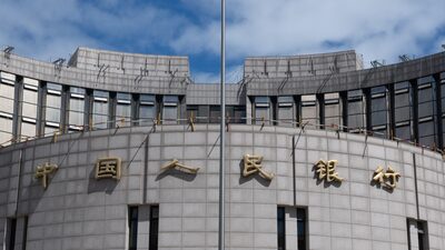 Cinco coisas que você precisa saber para começar esta terça-feira, 24 de setembro Cinco coisas que você precisa saber para começar esta terça-feira, 24 de setembro