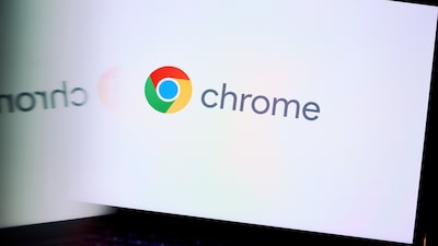 Departamento de Justiça dos EUA propõe venda do Chrome para conter monopólio do Google Departamento de Justiça dos EUA propõe venda do Chrome para conter monopólio do Google