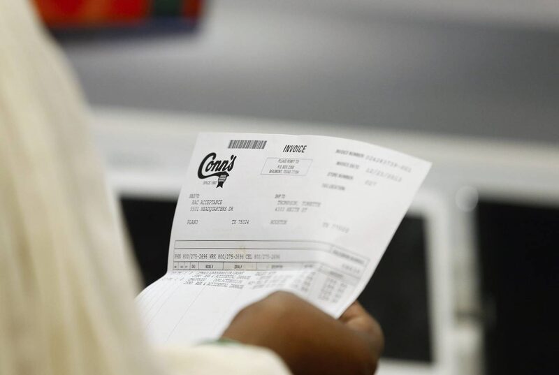 Fuente de la imagen: Bloomberg/Aaron M. Sprecher Fuente de la imagen: Bloomberg/Aaron M. Sprecher